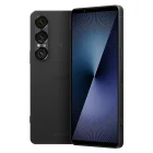 Sony Xperia 1 VII View 7 - Camera, Display & Design