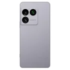 Sony Xperia 1 VIII View 11 - Camera, Display & Design