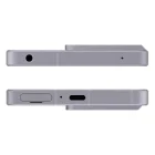Sony Xperia 1 VIII View 13 - Camera, Display & Design
