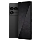 Sony Xperia 1 VIII View 15 - Camera, Display & Design