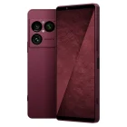 Sony Xperia 1 VIII View 16 - Camera, Display & Design
