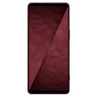 Sony Xperia 1 VIII View 2 - Camera, Display & Design