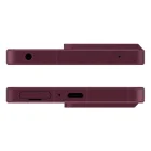 Sony Xperia 1 VIII View 20 - Camera, Display & Design