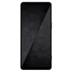 Sony Xperia 1 VIII View 21 - Camera, Display & Design