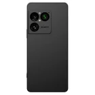 Sony Xperia 1 VIII View 22 - Camera, Display & Design