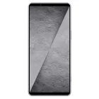 Sony Xperia 1 VIII View 25 - Camera, Display & Design