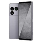 Sony Xperia 1 VIII View 29 - Camera, Display & Design