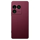 Sony Xperia 1 VIII View 3 - Camera, Display & Design