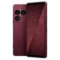 Sony Xperia 1 VIII