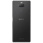 Sony Xperia 10 View 3 - Camera, Display & Design