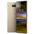 Sony Xperia 10 View 9 - Camera, Display & Design