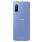 Sony Xperia 10 III View 3 - Camera, Display & Design