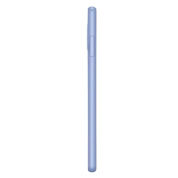 Sony Xperia 10 III View 4 - Camera, Display & Design