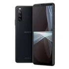 Sony Xperia 10 III View 5 - Camera, Display & Design