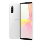 Sony Xperia 10 III View 6 - Camera, Display & Design