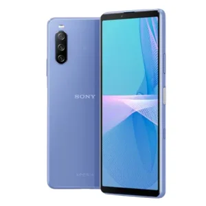 Sony Xperia 10 III Price & Official Specs in Bangladesh