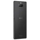 Sony Xperia 10 Plus View 5 - Camera, Display & Design