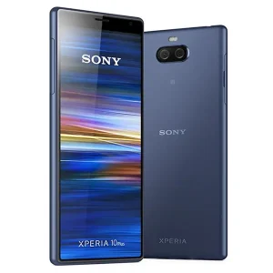 Sony Xperia 10 Plus Price & Official Specs in Bangladesh
