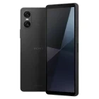 Sony Xperia 10 VI View 2 - Camera, Display & Design