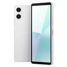 Sony Xperia 10 VI View 3 - Camera, Display & Design