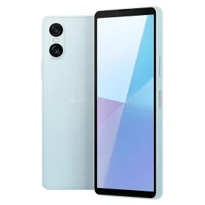 Sony Xperia 10 VI Price & Official Specs in Bangladesh
