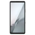 Sony Xperia 10 VIII Angle/Color Variant 10