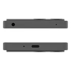 Sony Xperia 10 VIII Angle/Color Variant 13