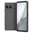 Sony Xperia 10 VIII Angle/Color Variant 15