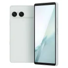 Sony Xperia 10 VIII Angle/Color Variant 16