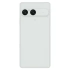 Sony Xperia 10 VIII Angle/Color Variant 18