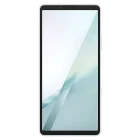 Sony Xperia 10 VIII Angle/Color Variant 2