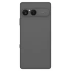 Sony Xperia 10 VIII Angle/Color Variant 26