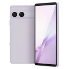 Sony Xperia 10 VIII Angle/Color Variant 29