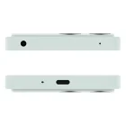 Sony Xperia 10 VIII Angle/Color Variant 5