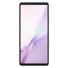 Sony Xperia 10 VIII Angle/Color Variant 6
