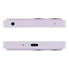 Sony Xperia 10 VIII Angle/Color Variant 9
