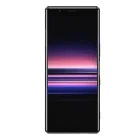 Sony Xperia 5 View 2 - Camera, Display & Design