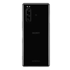 Sony Xperia 5 View 3 - Camera, Display & Design