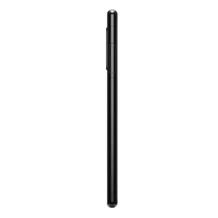 Sony Xperia 5 View 4 - Camera, Display & Design
