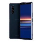 Sony Xperia 5 View 5 - Camera, Display & Design