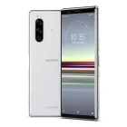 Sony Xperia 5 View 6 - Camera, Display & Design
