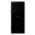 Sony Xperia 5 III View 3 - Camera, Display & Design