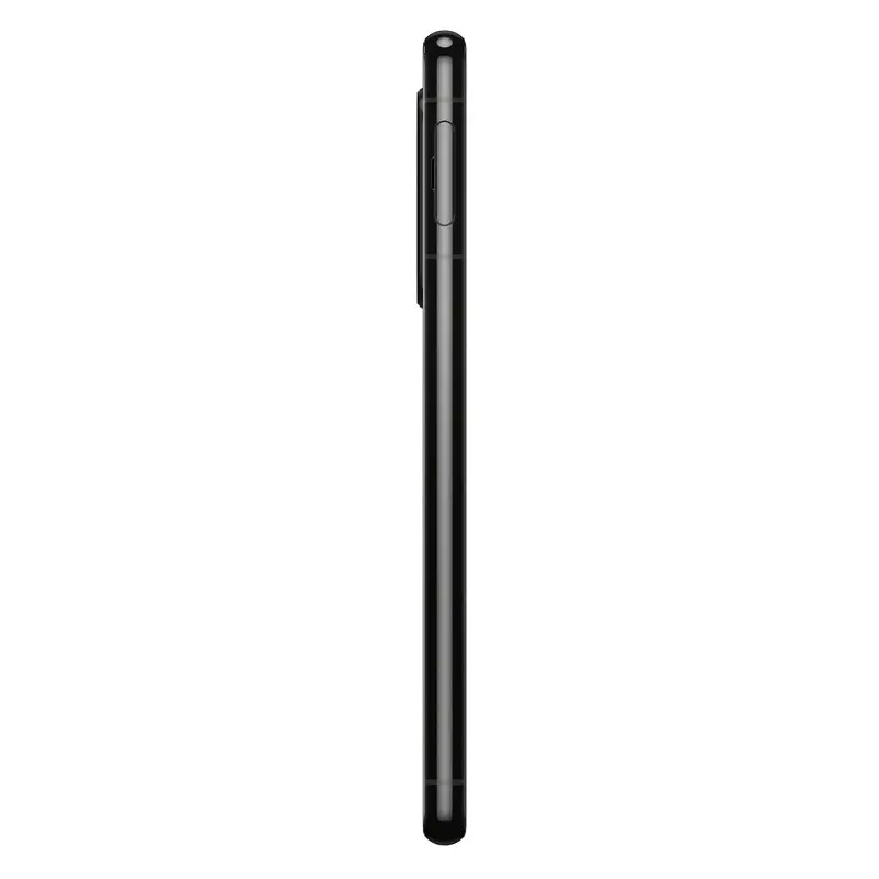 Sony Xperia 5 III View 4 - Camera, Display & Design