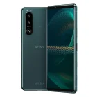 Sony Xperia 5 III View 5 - Camera, Display & Design