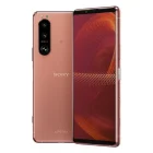 Sony Xperia 5 III View 6 - Camera, Display & Design