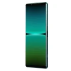 Sony Xperia 5 IV View 2 - Camera, Display & Design