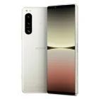 Sony Xperia 5 IV View 4 - Camera, Display & Design
