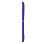 Sony Xperia C View 4 - Camera, Display & Design