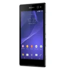 Sony Xperia C3 Dual View 3 - Camera, Display & Design