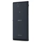 Sony Xperia C3 Dual View 4 - Camera, Display & Design